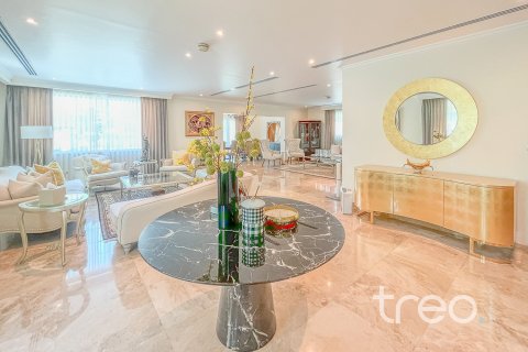 فيلا في Legacy, Jumeirah Park, دبي 4 غرف نوم, 762.36 م² رقم 119695 - صورة 6