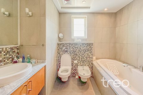 فيلا في Legacy, Jumeirah Park, دبي 4 غرف نوم, 762.36 م² رقم 119695 - صورة 10