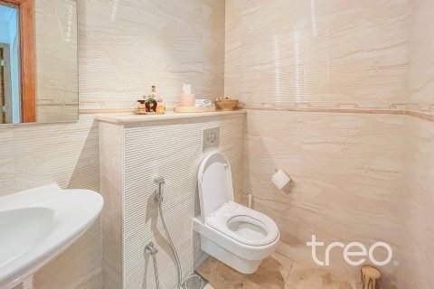 فيلا في Legacy, Jumeirah Park, دبي 4 غرف نوم, 762.36 م² رقم 119695 - صورة 18