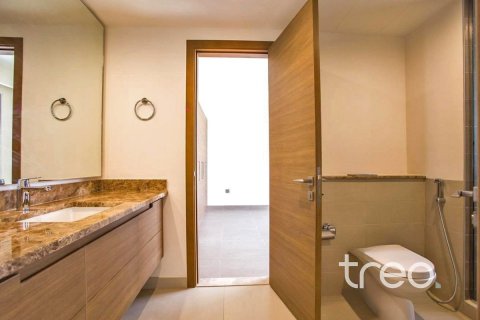 فيلا في دبي هيلز استيت, دبي 4 غرف نوم, 327.3 م² رقم 119699 - صورة 11