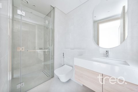 Villa à Dubai, 5 chambres, 441.29 m², № 119697 - photo 15