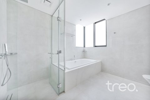 Villa à Dubai, 5 chambres, 441.29 m², № 119697 - photo 13