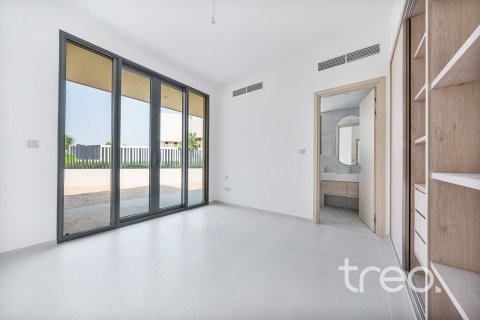 Villa à Dubai, 5 chambres, 441.29 m², № 119697 - photo 21