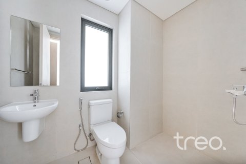 Villa à Dubai, 5 chambres, 441.29 m², № 119697 - photo 23