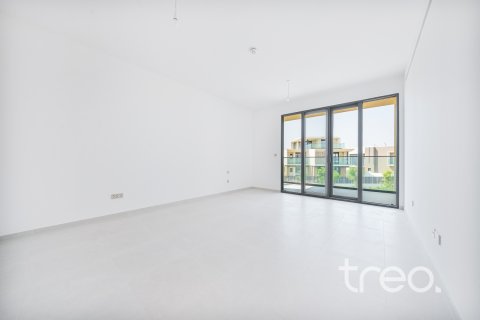 Villa à Dubai, 5 chambres, 441.29 m², № 119697 - photo 14