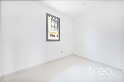 Villa à Dubai, 5 chambres, 441.29 m², № 119697 - photo 24