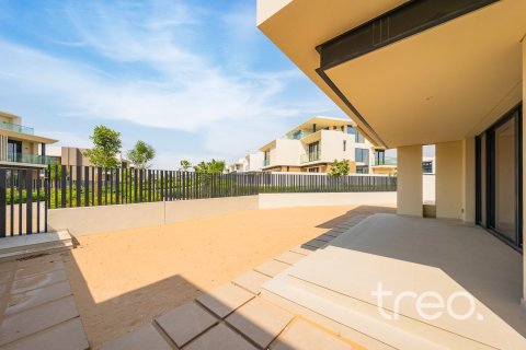 Villa à Dubai, 5 chambres, 441.29 m², № 119697 - photo 29