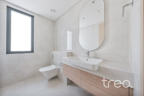 Villa à Dubai, 5 chambres, 441.29 m², № 119697 - photo 25