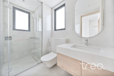 Villa à Dubai, 5 chambres, 441.29 m², № 119697 - photo 20