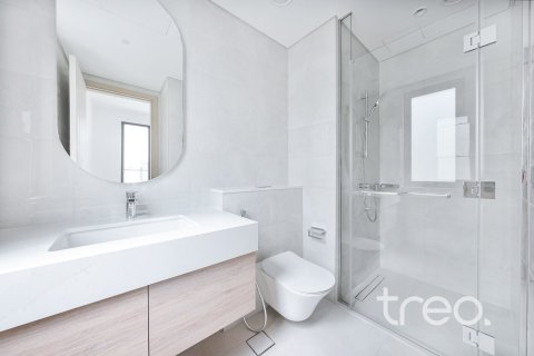 Villa à Dubai, 5 chambres, 441.29 m², № 119697 - photo 17