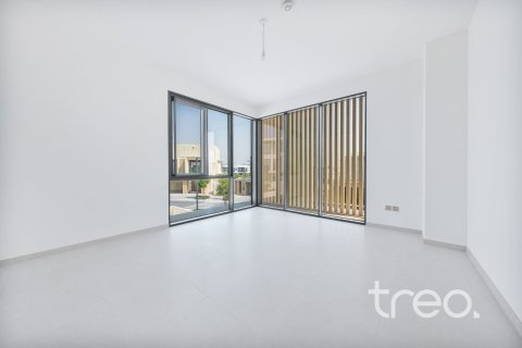 Villa à Dubai, 5 chambres, 441.29 m², № 119697 - photo 19