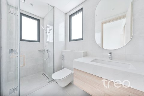 Villa à Dubai, 5 chambres, 441.29 m², № 119697 - photo 10