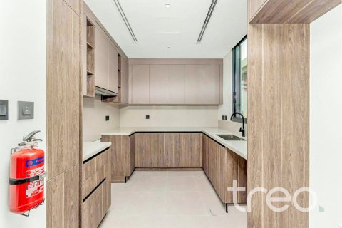 Villa en Harmony, Tilal Al Ghaf, Dubai, 4 dormitorios, 373.1 m², № 119700 - foto 12