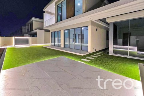 Villa en Harmony, Tilal Al Ghaf, Dubai, 4 dormitorios, 373.1 m², № 119700 - foto 16
