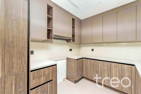 Villa en Harmony, Tilal Al Ghaf, Dubai, 4 dormitorios, 373.1 m², № 119700 - foto 13