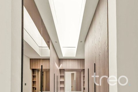 Villa en Harmony, Tilal Al Ghaf, Dubai, 4 dormitorios, 373.1 m², № 119700 - foto 11