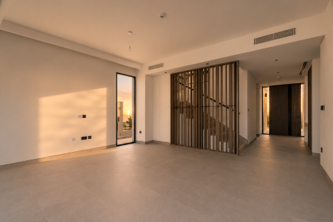 Villa en Harmony, Tilal Al Ghaf, Dubai, 4 dormitorios, 373.1 m², № 119700 - foto 4