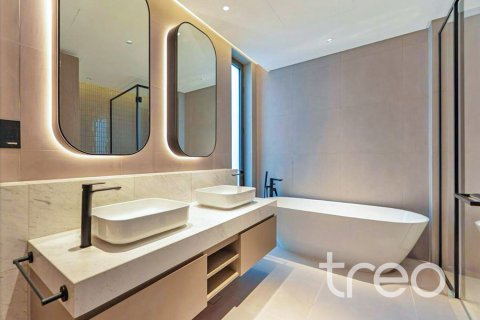 Villa en Harmony, Tilal Al Ghaf, Dubai, 4 dormitorios, 373.1 m², № 119700 - foto 19