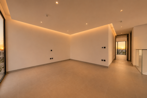 Villa en Harmony, Tilal Al Ghaf, Dubai, 4 dormitorios, 373.1 m², № 119700 - foto 5