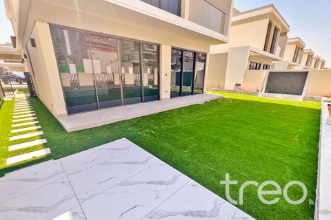 Villa en Harmony, Tilal Al Ghaf, Dubai, 4 dormitorios, 373.1 m², № 119700 - foto 18