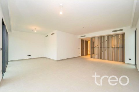 Villa en Harmony, Tilal Al Ghaf, Dubai, 4 dormitorios, 373.1 m², № 119700 - foto 15