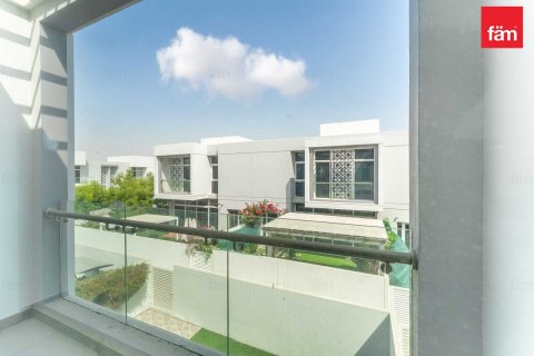 Maison de ville à Dubai, 3 chambres, 187.2 m², № 115295 - photo 4