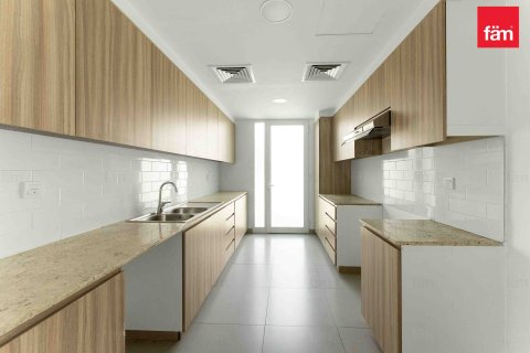 Maison de ville à Dubai, 3 chambres, 187.2 m², № 115295 - photo 2