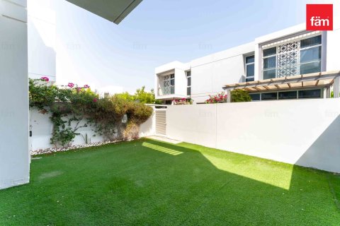 Maison de ville à Dubai, 3 chambres, 187.2 m², № 115295 - photo 22