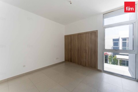 Maison de ville à Dubai, 3 chambres, 187.2 m², № 115295 - photo 13