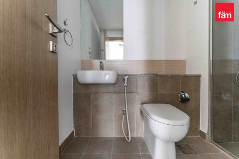 Maison de ville à Dubai, 3 chambres, 187.2 m², № 115295 - photo 27