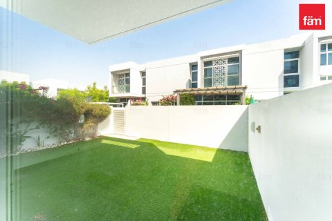 Maison de ville à Dubai, 3 chambres, 187.2 m², № 115295 - photo 15