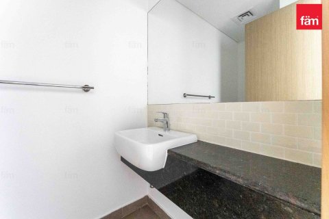 Maison de ville à Dubai, 3 chambres, 187.2 m², № 115295 - photo 9