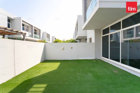 Maison de ville à Dubai, 3 chambres, 187.2 m², № 115295 - photo 28