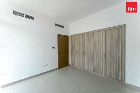 Maison de ville à Dubai, 3 chambres, 187.2 m², № 115295 - photo 3