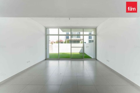 Maison de ville à Dubai, 3 chambres, 187.2 m², № 115295 - photo 5
