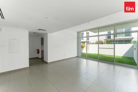 Maison de ville à Dubai, 3 chambres, 187.2 m², № 115295 - photo 7