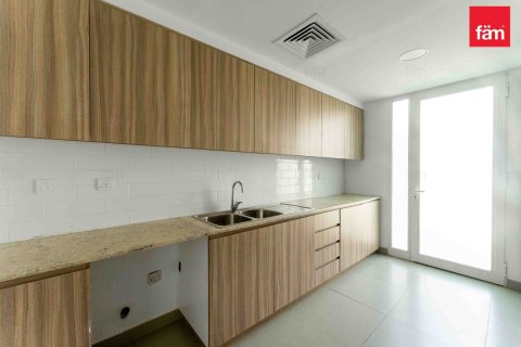Maison de ville à Dubai, 3 chambres, 187.2 m², № 115295 - photo 14