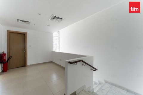 Maison de ville à Dubai, 3 chambres, 187.2 m², № 115295 - photo 21