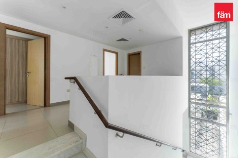 Maison de ville à Dubai, 3 chambres, 187.2 m², № 115295 - photo 26