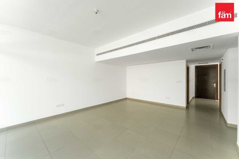 Maison de ville à Dubai, 3 chambres, 187.2 m², № 115295 - photo 18