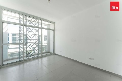 Maison de ville à Dubai, 3 chambres, 187.2 m², № 115295 - photo 10