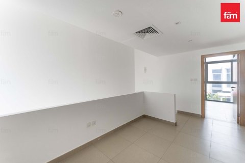 Maison de ville à Dubai, 3 chambres, 187.2 m², № 115295 - photo 17