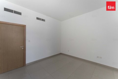 Maison de ville à Dubai, 3 chambres, 187.2 m², № 115295 - photo 16