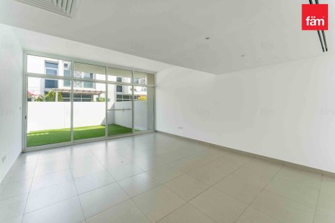 Maison de ville à Dubai, 3 chambres, 187.2 m², № 115295 - photo 23