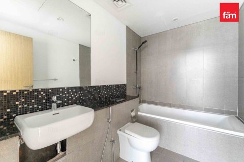 Maison de ville à Dubai, 3 chambres, 187.2 m², № 115295 - photo 6