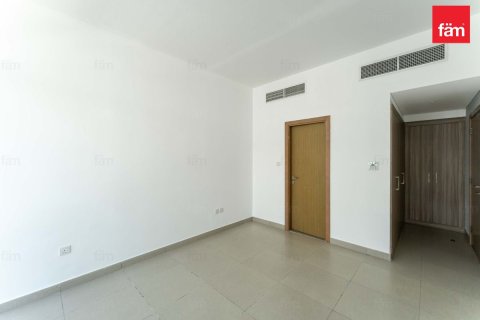 Maison de ville à Dubai, 3 chambres, 187.2 m², № 115295 - photo 19