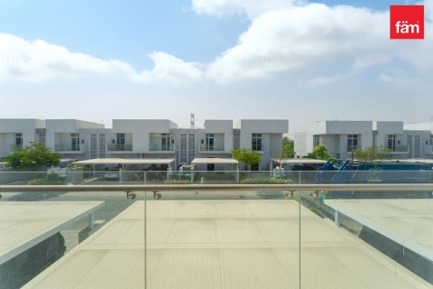 Maison de ville à Dubai, 3 chambres, 187.2 m², № 115295 - photo 24