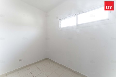 Maison de ville à Dubai, 3 chambres, 187.2 m², № 115295 - photo 8