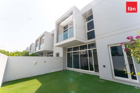 Maison de ville à Dubai, 3 chambres, 187.2 m², № 115295 - photo 12