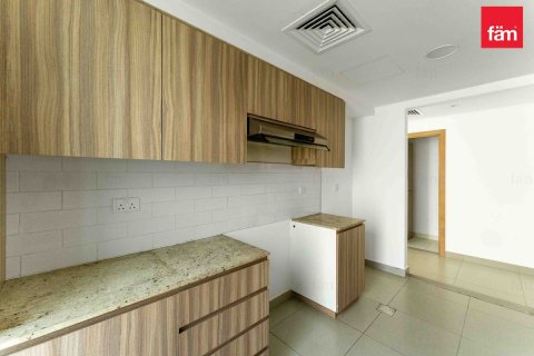 Maison de ville à Dubai, 3 chambres, 187.2 m², № 115295 - photo 20
